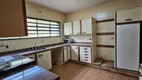 Foto 27 de Sobrado com 4 Quartos para venda ou aluguel, 243m² em Jardim Primavera, Araraquara