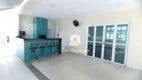 Foto 31 de Casa de Condomínio com 4 Quartos à venda, 140m² em Badu, Niterói