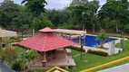 Foto 66 de Apartamento com 3 Quartos à venda, 147m² em São Geraldo, Manaus