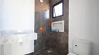 Foto 22 de Sobrado com 3 Quartos à venda, 208m² em Guabirotuba, Curitiba