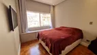 Foto 10 de Apartamento com 2 Quartos à venda, 120m² em Jardim América, São Paulo