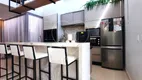 Foto 13 de Casa de Condomínio com 3 Quartos à venda, 106m² em Residencial Terra Nova, Londrina