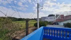 Foto 17 de Casa com 2 Quartos à venda, 156m² em Centro, Saltinho