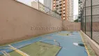 Foto 34 de Apartamento com 2 Quartos à venda, 80m² em Perdizes, São Paulo