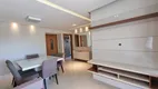 Foto 15 de Apartamento com 3 Quartos à venda, 104m² em Armação, Salvador
