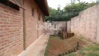 Foto 13 de Casa de Condomínio com 3 Quartos à venda, 390m² em Jardim Dona Donata, Jundiaí