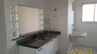 Foto 22 de Apartamento com 3 Quartos à venda, 69m² em Centro, São Carlos