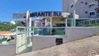 Foto 2 de Apartamento com 2 Quartos para alugar, 70m² em Saco dos Limões, Florianópolis