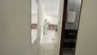 Foto 6 de Casa com 1 Quarto à venda, 45m² em Pinheiros, Balneário Barra do Sul