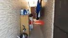 Foto 6 de Sobrado com 3 Quartos à venda, 119m² em Jardim São Manoel, Itaquaquecetuba