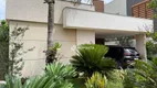Foto 2 de Casa de Condomínio com 3 Quartos à venda, 175m² em Gleba Palhano, Londrina