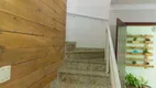 Foto 12 de Sobrado com 3 Quartos à venda, 160m² em Limão, São Paulo