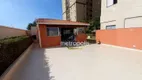 Foto 4 de Apartamento com 3 Quartos à venda, 59m² em Parque Erasmo Assuncao, Santo André