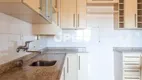 Foto 12 de Apartamento com 3 Quartos à venda, 143m² em Marechal Rondon, Canoas