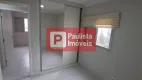 Foto 11 de Apartamento com 3 Quartos à venda, 90m² em Jardim Luanda, São Paulo