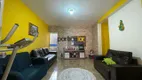 Foto 17 de Casa com 3 Quartos à venda, 150m² em Novo Boa Vista, Contagem