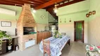 Foto 6 de Casa de Condomínio com 6 Quartos à venda, 400m² em Morada da Praia, Bertioga