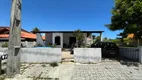 Foto 2 de Casa com 4 Quartos à venda, 210m² em Santo Agostinho, Cabo de Santo Agostinho