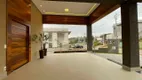 Foto 12 de Casa com 3 Quartos à venda, 170m² em Lagos De Santa Helena, Bragança Paulista
