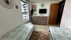 Foto 15 de Apartamento com 2 Quartos à venda, 71m² em Santa Cruz, Salvador