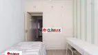 Foto 23 de Casa com 4 Quartos à venda, 140m² em Alto de Pinheiros, São Paulo