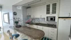 Foto 22 de Apartamento com 2 Quartos à venda, 81m² em Jurerê Internacional, Florianópolis