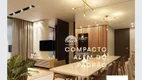 Foto 2 de Apartamento com 2 Quartos à venda, 70m² em Centro, Cascavel