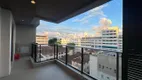 Foto 13 de Apartamento com 1 Quarto à venda, 54m² em Boqueirão, Santos