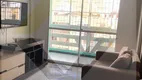 Foto 17 de Apartamento com 4 Quartos para alugar, 95m² em Grageru, Aracaju