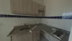 Foto 5 de Apartamento com 1 Quarto à venda, 54m² em Jardim Santa Paula, São Carlos