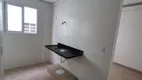 Foto 6 de Apartamento com 2 Quartos à venda, 54m² em Vila Voturua, São Vicente