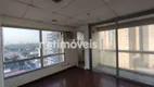 Foto 3 de Sala Comercial à venda, 37m² em Brooklin, São Paulo