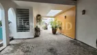 Foto 21 de Casa com 3 Quartos à venda, 300m² em Vila Mascote, São Paulo