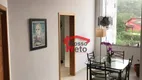 Foto 17 de Casa de Condomínio com 3 Quartos à venda, 250m² em Centro, Mairiporã