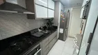 Foto 20 de Apartamento com 3 Quartos à venda, 123m² em Alto do Parque, Salvador