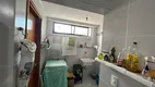Foto 10 de Apartamento com 3 Quartos à venda, 88m² em Tambaú, João Pessoa
