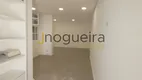 Foto 13 de Sala Comercial para venda ou aluguel, 130m² em Brooklin, São Paulo