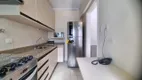Foto 9 de Apartamento com 1 Quarto para alugar, 52m² em Brooklin, São Paulo