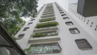 Foto 30 de Apartamento com 4 Quartos à venda, 244m² em Jardim Paulista, São Paulo