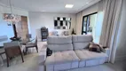 Foto 5 de Apartamento com 3 Quartos à venda, 118m² em Jardim Esplanada, São José dos Campos