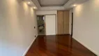 Foto 12 de Apartamento com 4 Quartos à venda, 345m² em Copacabana, Rio de Janeiro