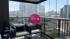 Foto 10 de Apartamento com 1 Quarto à venda, 73m² em Pinheiros, São Paulo