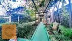 Foto 21 de Apartamento com 3 Quartos à venda, 114m² em Jardim Anália Franco, São Paulo