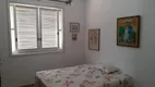 Foto 22 de Casa com 4 Quartos à venda, 300m² em Serra, Belo Horizonte