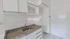 Foto 18 de Apartamento com 1 Quarto à venda, 59m² em Vila Matias, Santos