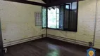 Foto 25 de Casa de Condomínio com 5 Quartos à venda, 365m² em Granja Viana, Carapicuíba