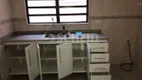 Foto 18 de Sobrado com 5 Quartos à venda, 150m² em Vila Anhanguera, São Paulo