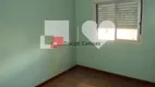 Foto 4 de Apartamento com 1 Quarto à venda, 45m² em Centro, Canoas