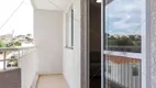 Foto 13 de Apartamento com 3 Quartos à venda, 65m² em Vila Prudente, São Paulo