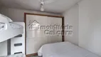 Foto 15 de Apartamento com 1 Quarto à venda, 49m² em Vila Tupi, Praia Grande